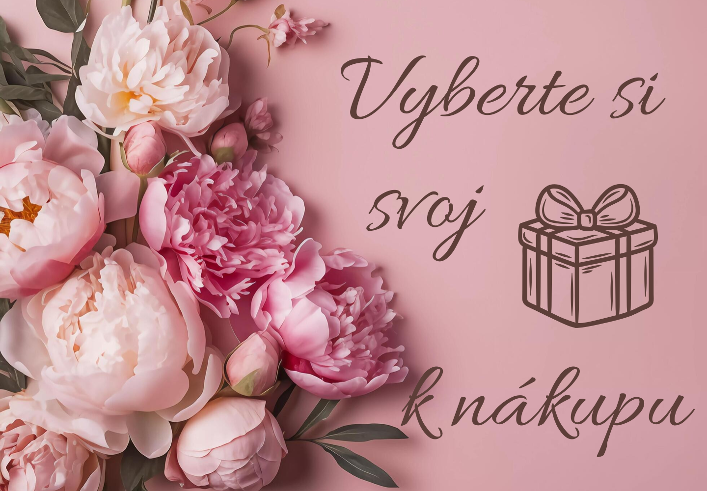 web sk darcek k nakupu 04 26